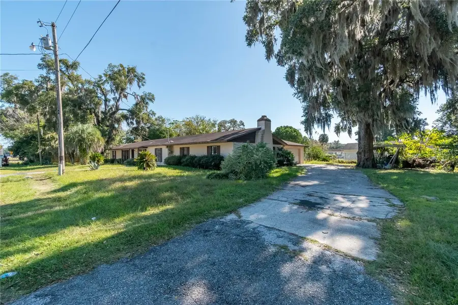 1914 SW 3rd Street, Ocala, FL 34471 - Image #2