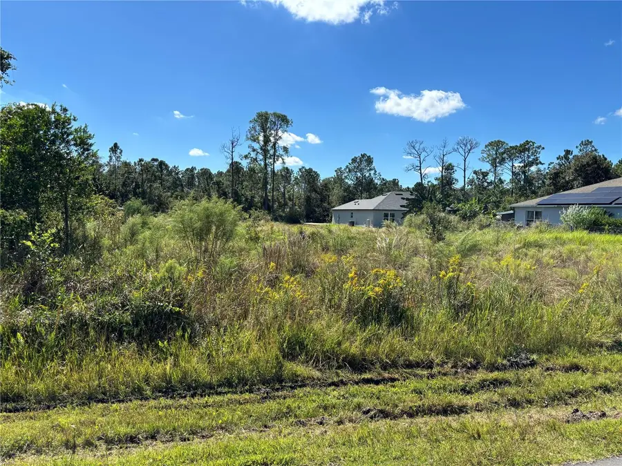8011 Ancha Street, Sebring, FL 33872 - Image #3
