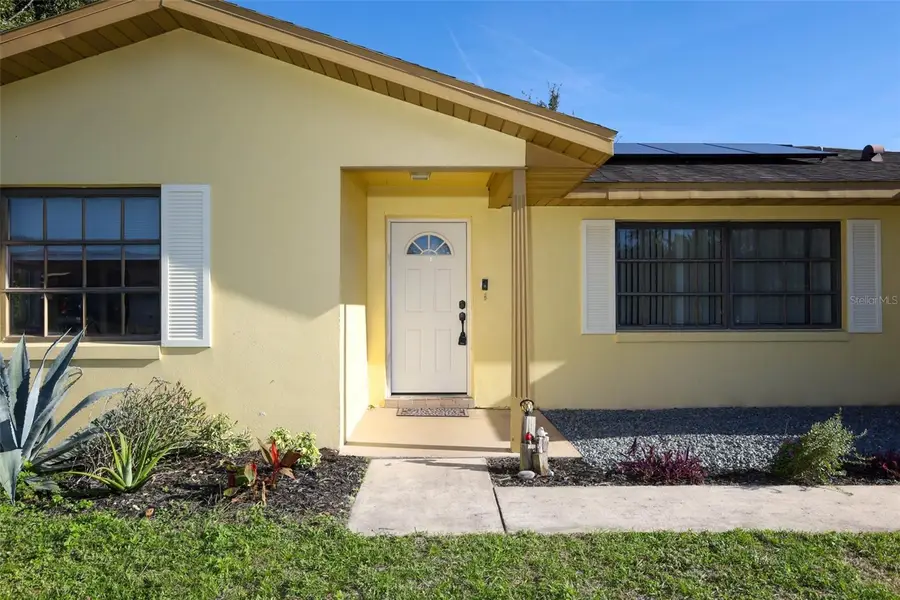 1220 Dandelion Drive, Deltona, FL 32725 - Image #2