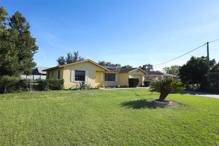 1220 Dandelion Drive, Deltona, FL 32725 - Image #3