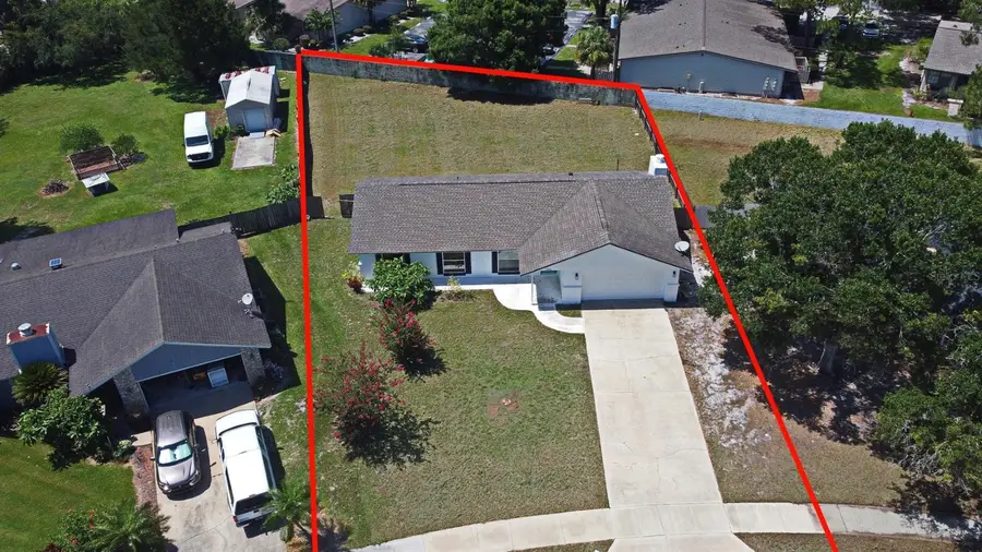 130 Krider Road, Sanford, FL 32773 - Image #2