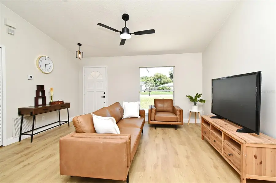 130 Krider Road, Sanford, FL 32773 - Image #3