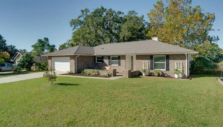 1436 Coluso Drive, Winter Garden, FL 34787 - Image #2