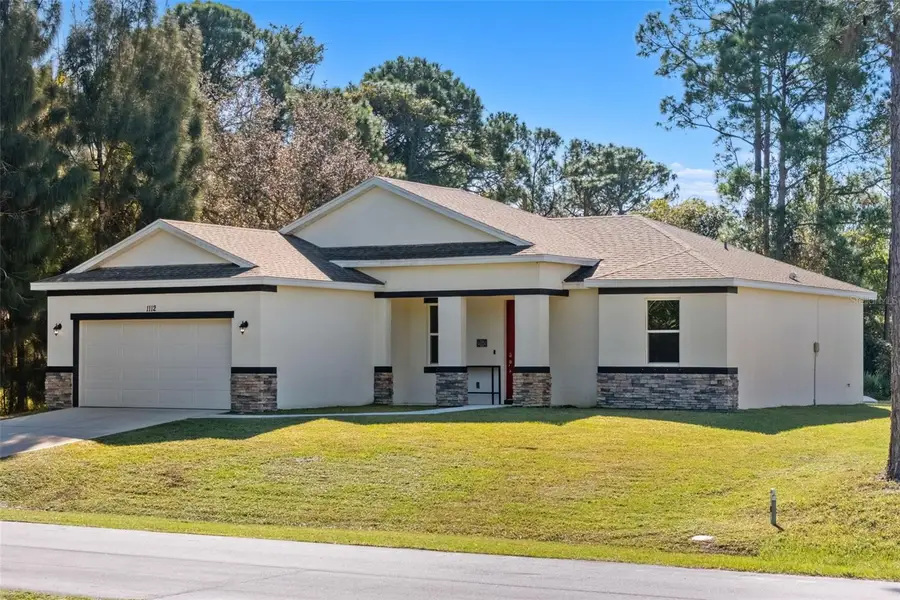 1112 SW Wing Road, Palm Bay, FL 32908 - Image #2