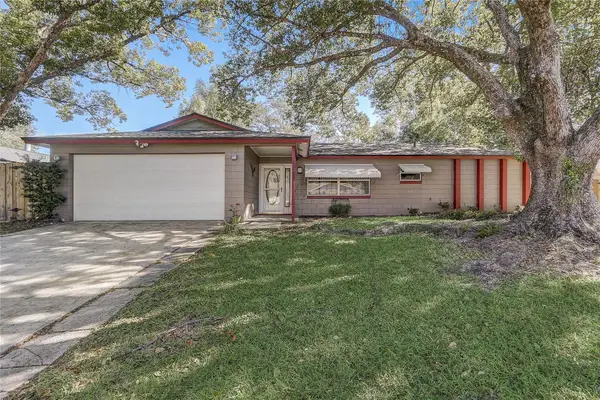 3083 Crane Strand Drive, WINTER PARK, FL 32792