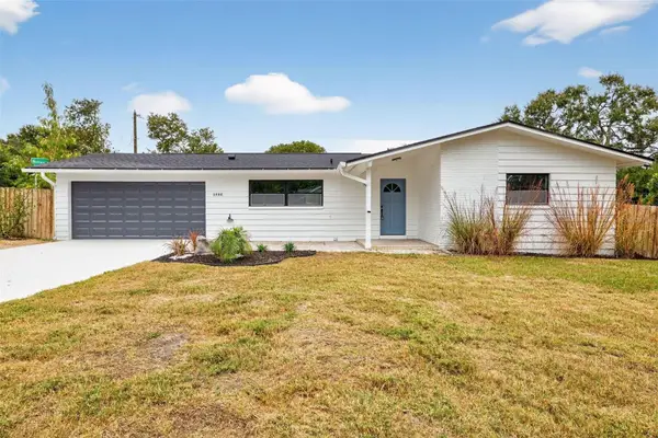 1802 Oak Park Drive S, CLEARWATER, FL 33764