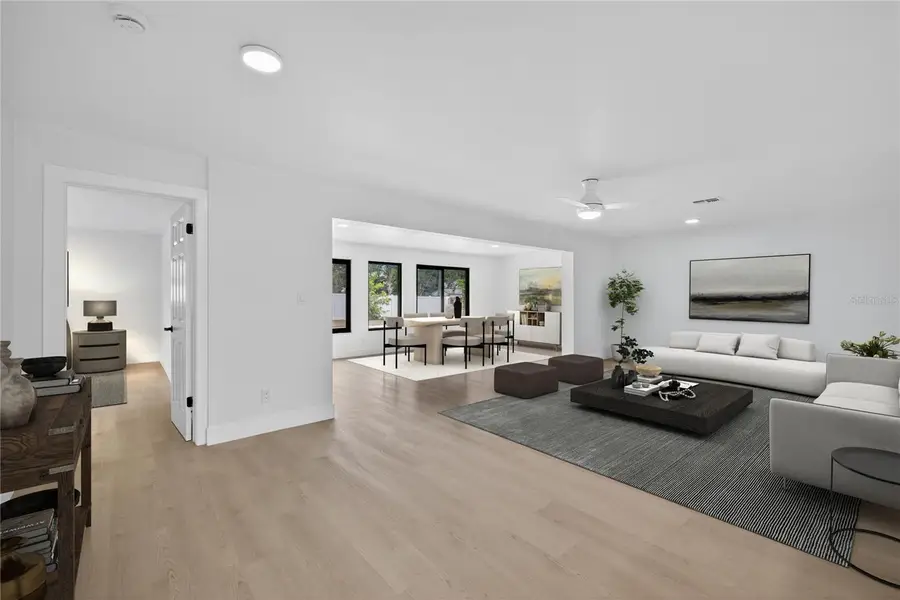 1802 Oak Park Drive S, Clearwater, FL 33764 - Image #3