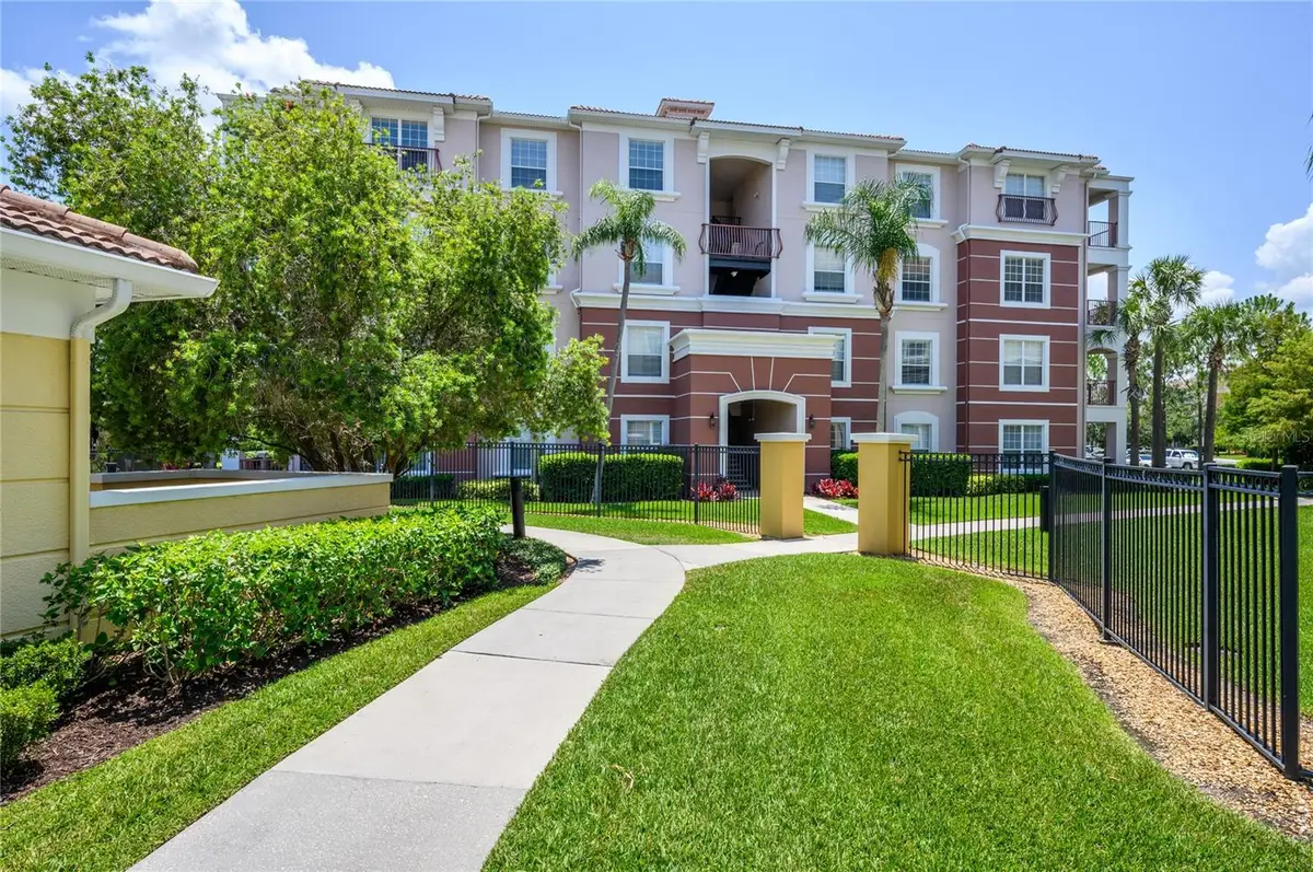 5012 Shoreway Loop #20507, Orlando, FL 32819 - Image #1
