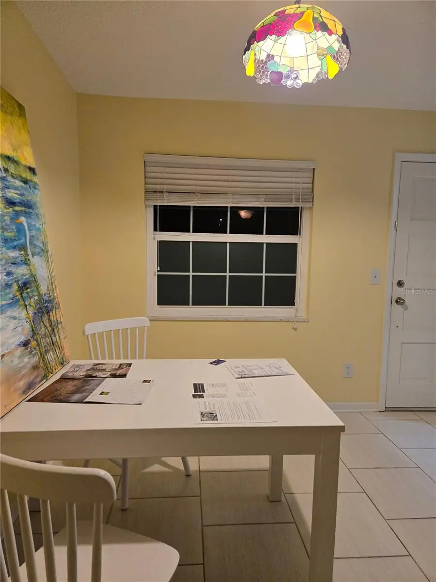 1701 Pinehurst Road #3E, Dunedin, FL 34698 - Image #3