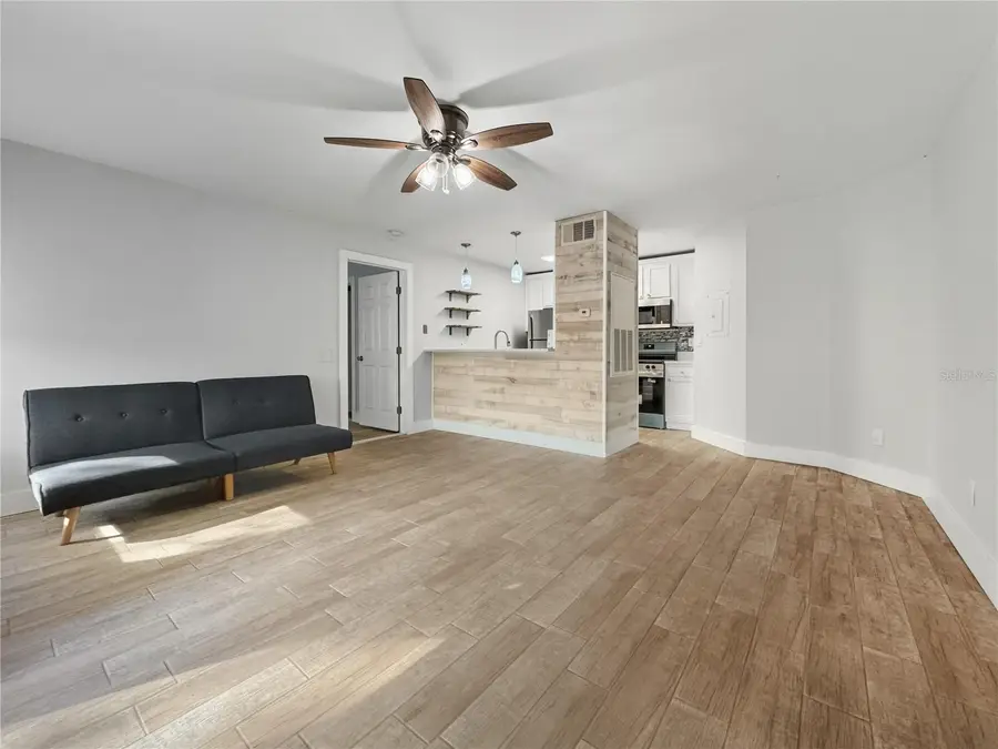 4744 Walden Circle #17, Orlando, FL 32811 - Image #2