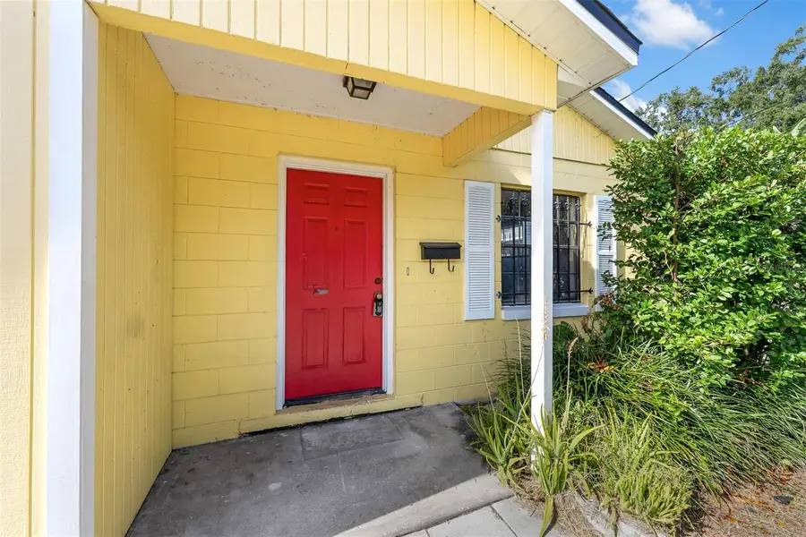 716 Grove Avenue, Orlando, FL 32805 - Image #3