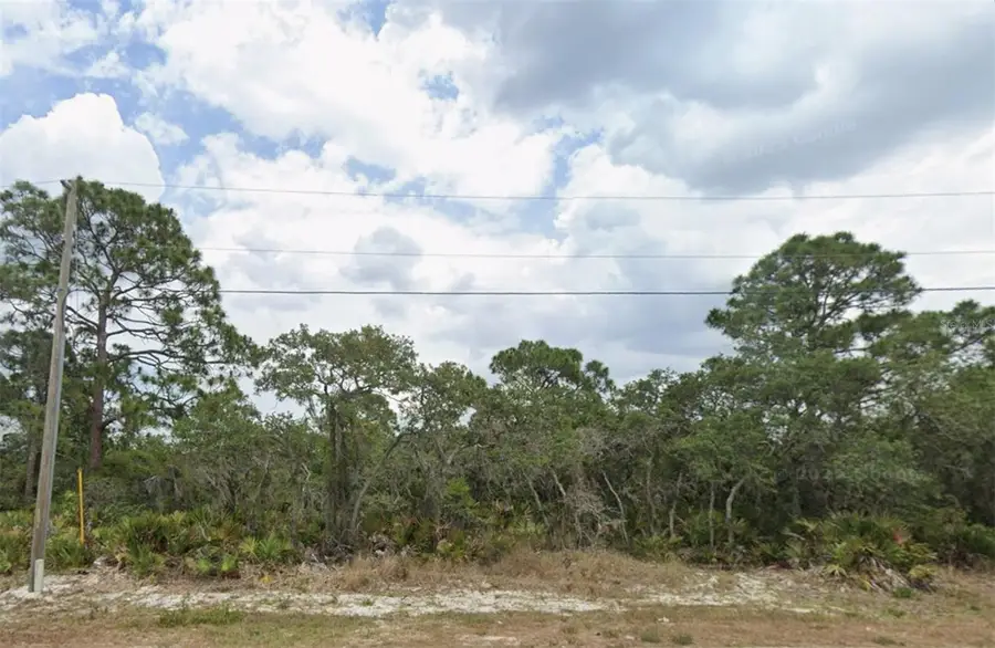 800 Lola Drive, Sebring, FL 33872 - Image #3