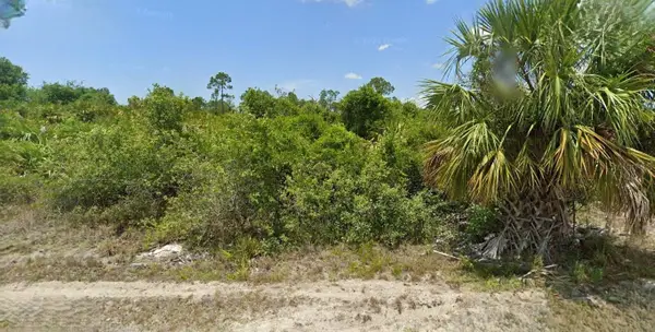 730 Ashley Road, LEHIGH ACRES, FL 33974