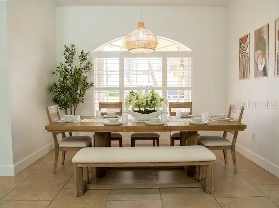 1010 Joyce Court, Venice, FL 34293 - Image #1