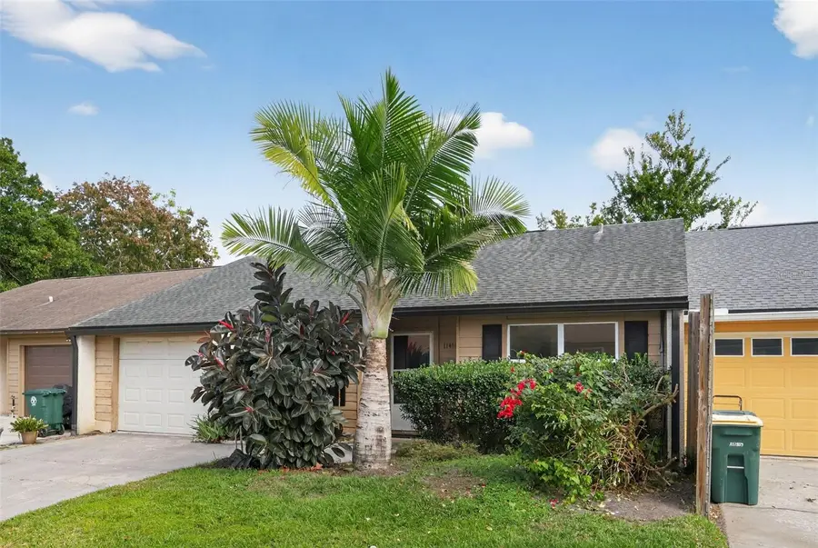 11411 Tiara Way E, Jacksonville, FL 32223 - Image #3