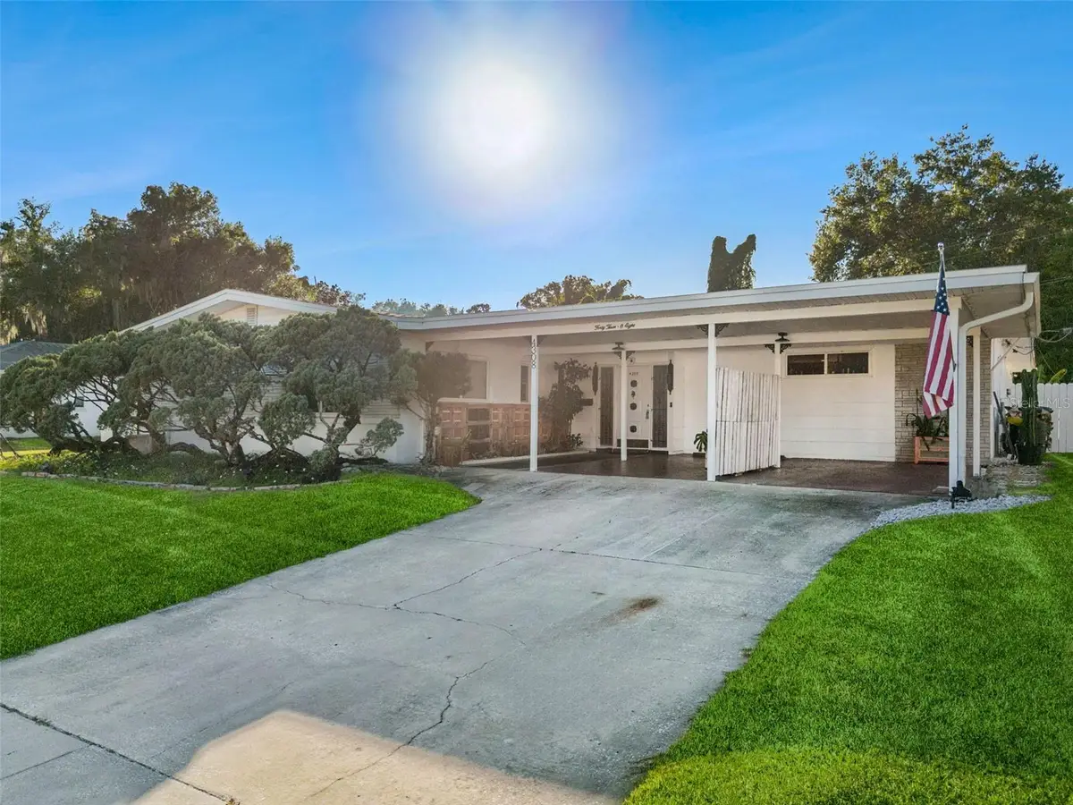 4308 Brandeis Avenue, Orlando, FL 32839 - Image #1