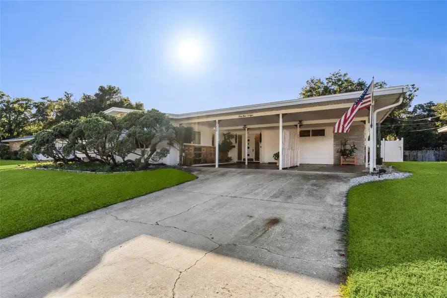 4308 Brandeis Avenue, Orlando, FL 32839 - Image #2