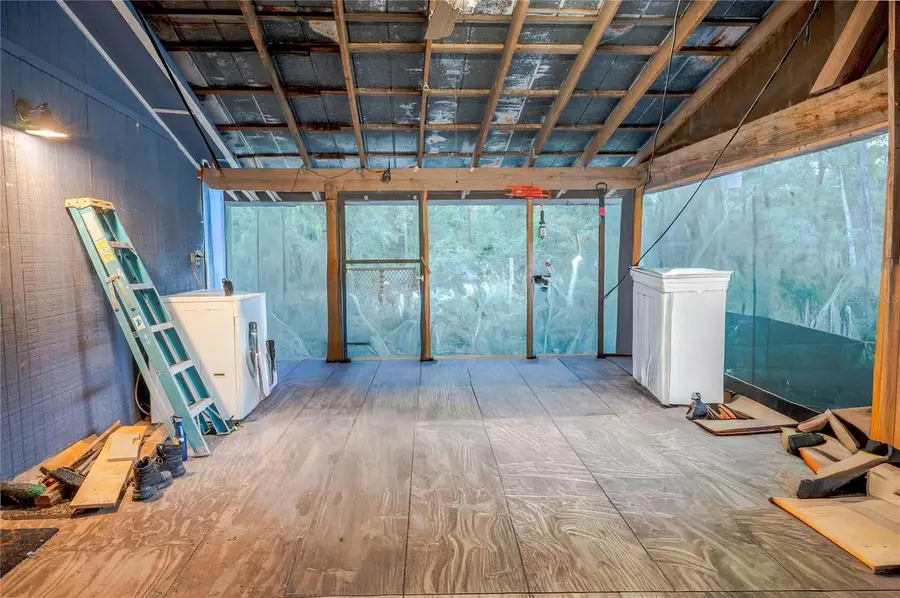 9796 NW 59th Place, Chiefland, FL 32626 - Image #3