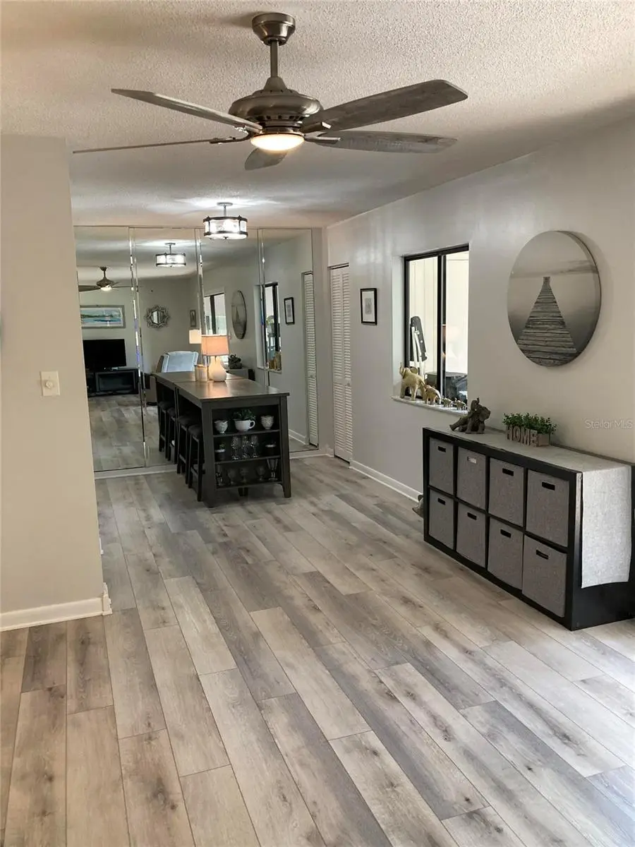 646 Midway Drive #A, Ocala, FL 34472 - Image #2