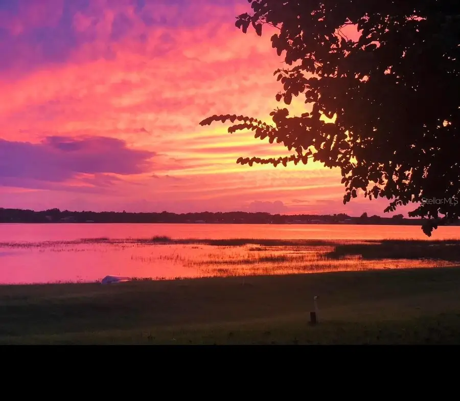 3005 Cedora Terrace, Sebring, FL 33870 - Image #2