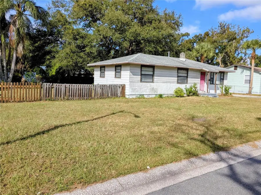 2323 35th Street S, Saint Petersburg, FL 33711 - Image #2