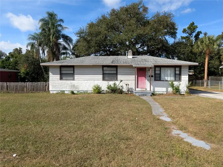 2323 35th Street S, Saint Petersburg, FL 33711 - Image #3