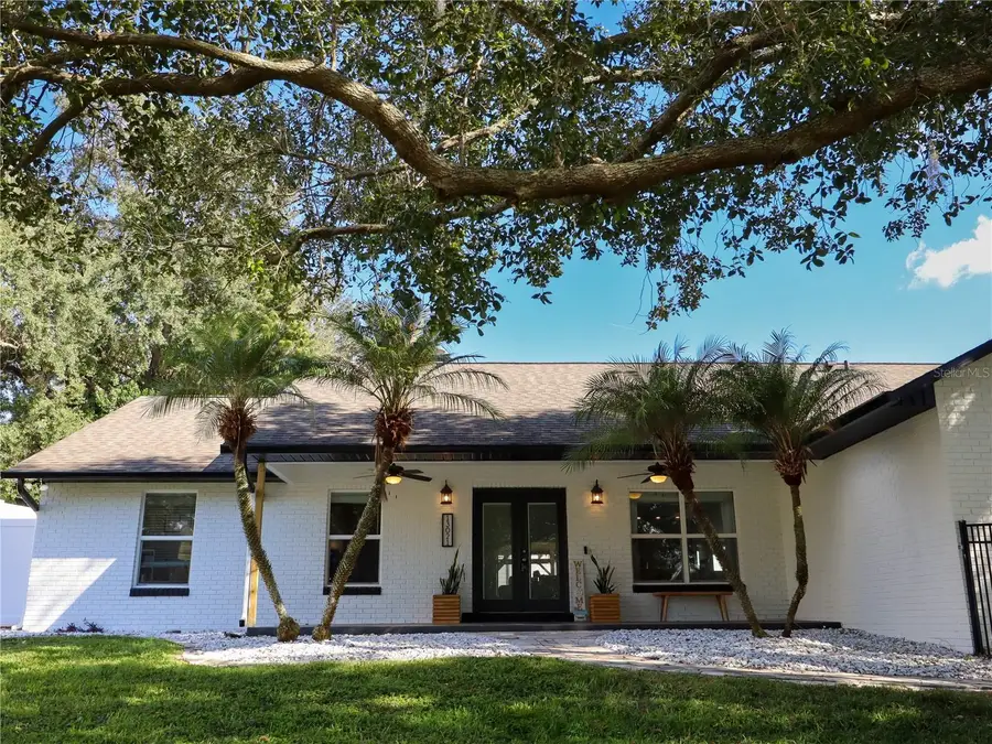 13021 Sunshine View Court, Clermont, FL 34711 - Image #2