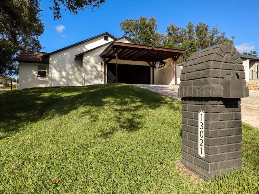 13021 Sunshine View Court, Clermont, FL 34711 - Image #3
