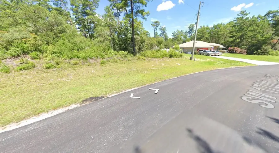 Marion Oak, Ocala, FL 34473 - Image #2