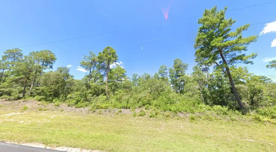 Marion Oak, Ocala, FL 34473 - Image #3