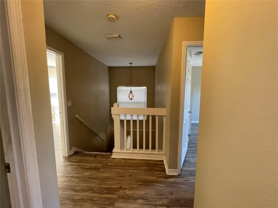 10224 Merrimac Manor Drive, Riverview, FL 33578 - Image #2