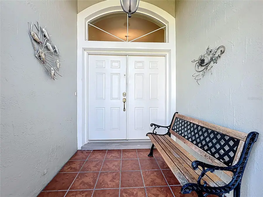 12204 Wedgefield Drive, Grand Island, FL 32735 - Image #2