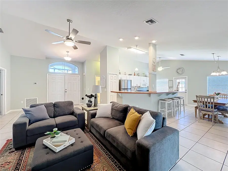 12204 Wedgefield Drive, Grand Island, FL 32735 - Image #3