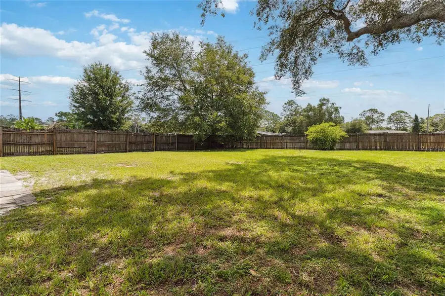 392 Morning Glory Drive, Lake Mary, FL 32746 - Image #2