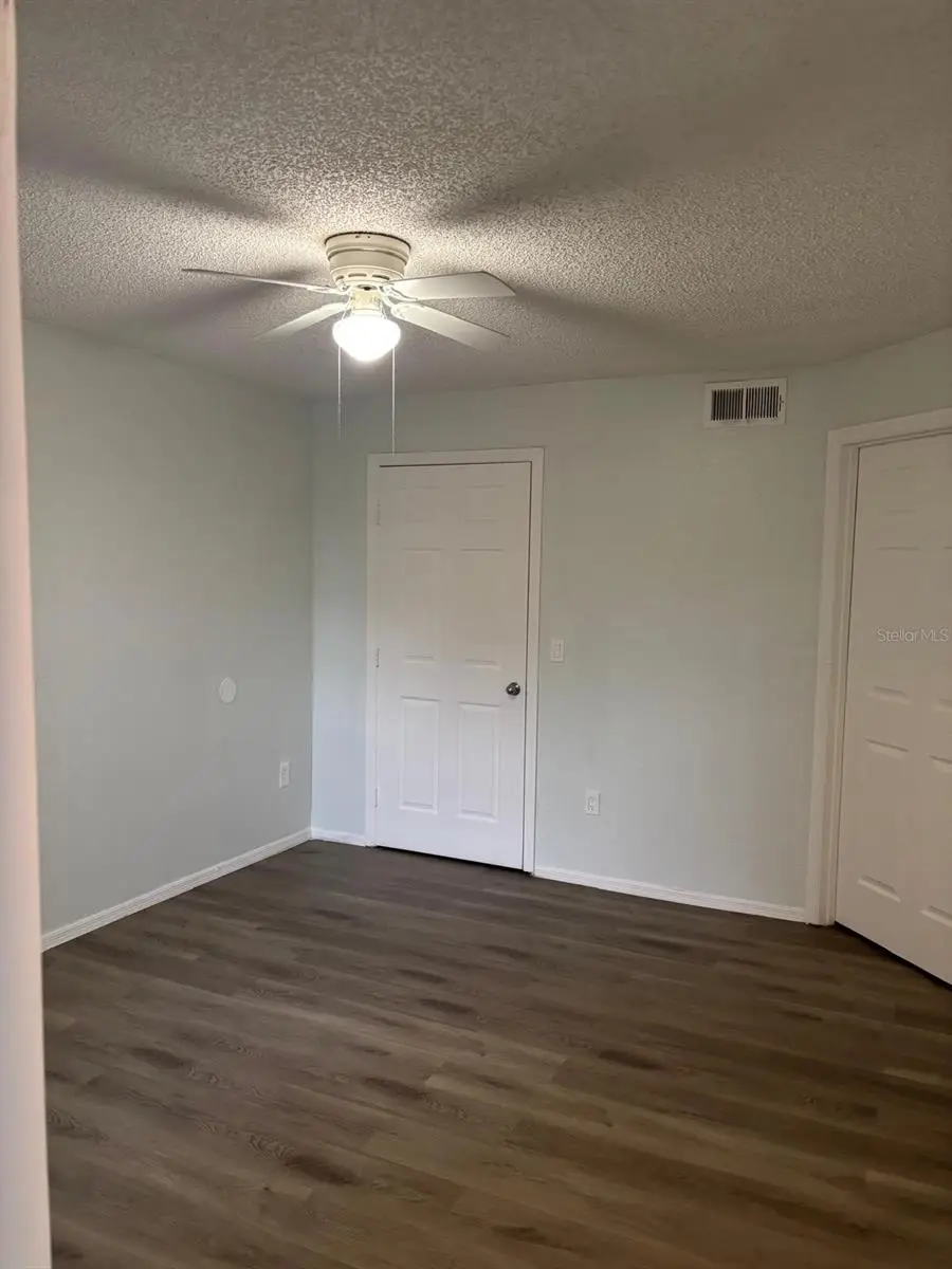 2202 Key West Court #624, Kissimmee, FL 34741 - Image #3