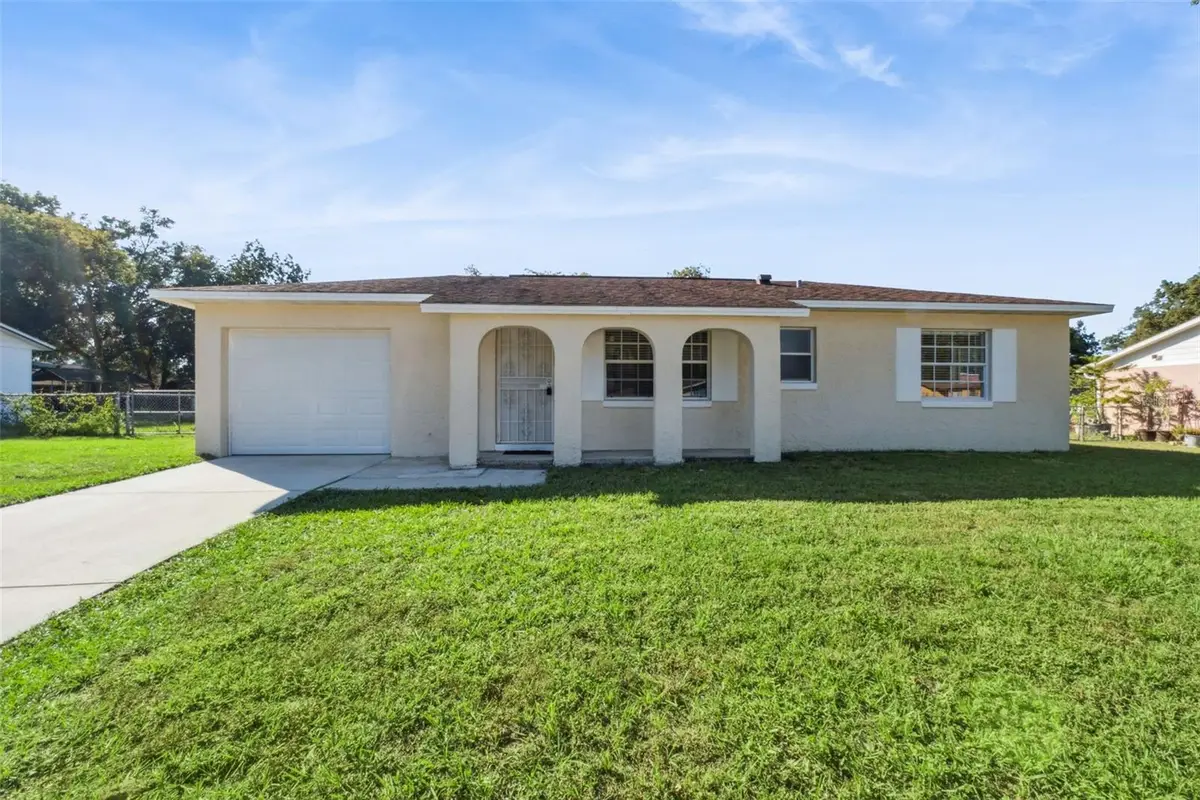 7718 Groveridge Court, Orlando, FL 32810 - Image #1