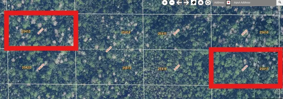 00 Dill Road, Orlando, FL 32820 - Image #2