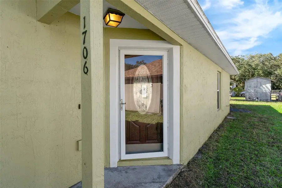 1706 S Mulberry Avenue, Sanford, FL 32771 - Image #2