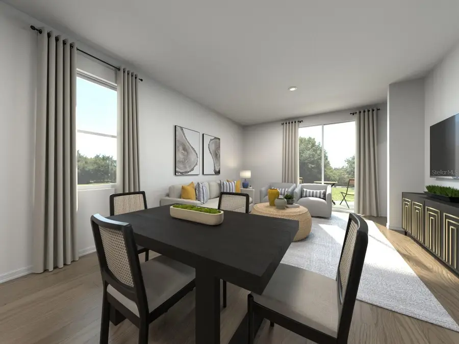 7504 Mia Vine Drive, Brooksville, FL 34601 - Image #2