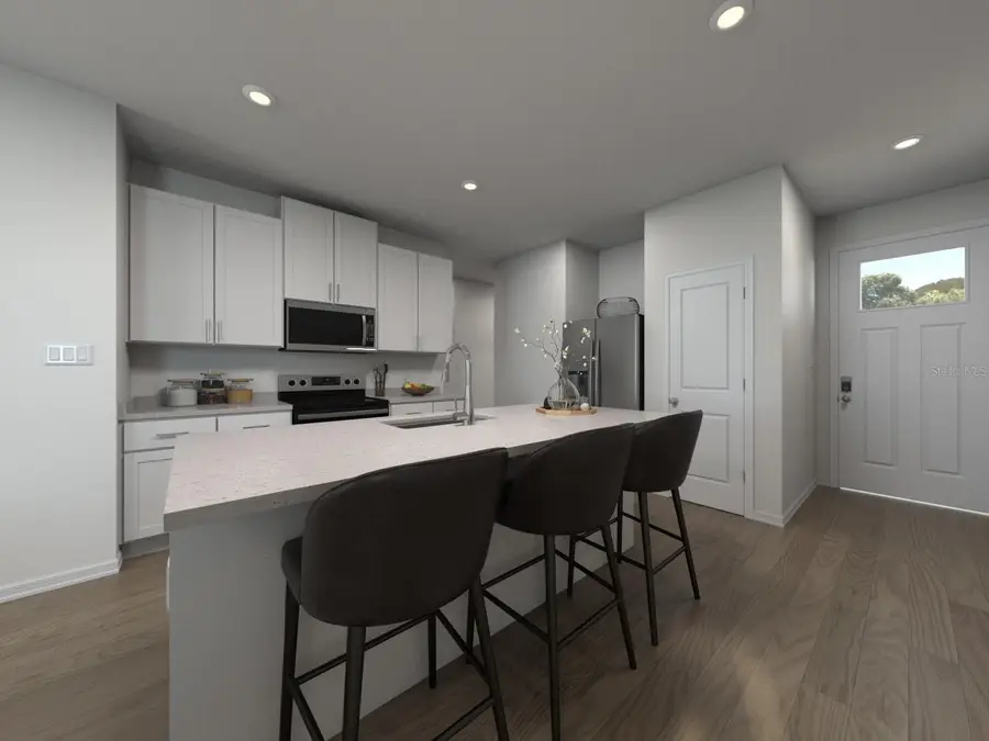 7504 Mia Vine Drive, Brooksville, FL 34601 - Image #3