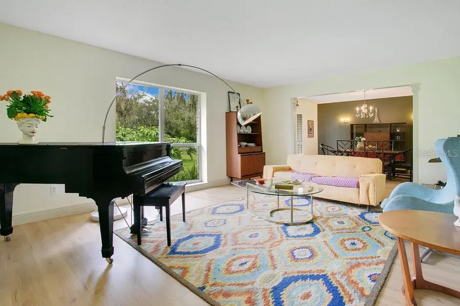 5867 Cove Drive, Belle Isle, FL 32812 - Image #3