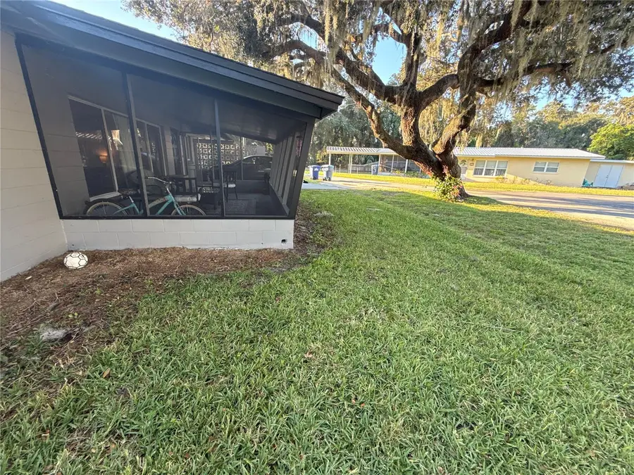 903 N Harbor Terrace, Tavares, FL 32778 - Image #3