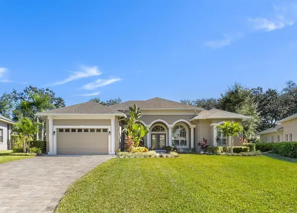 860 Preserve Terrace, LAKE MARY, FL 32746
