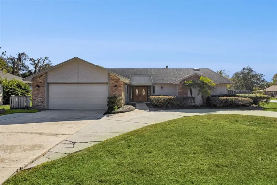 133 Margate Mews, Longwood, FL 32779 - Image #2