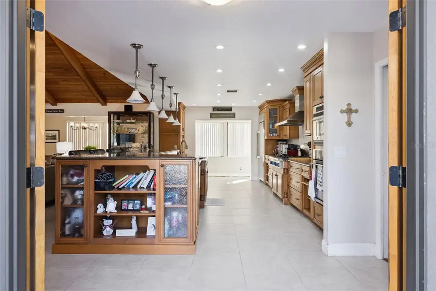 133 Margate Mews, Longwood, FL 32779 - Image #3