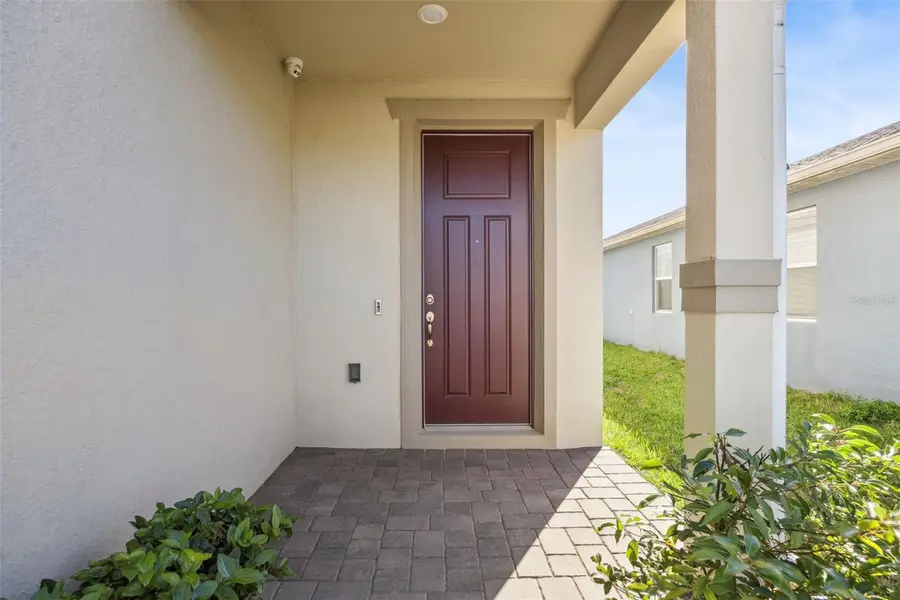 2604 Blowing Breeze Avenue, Kissimmee, FL 34744 - Image #2