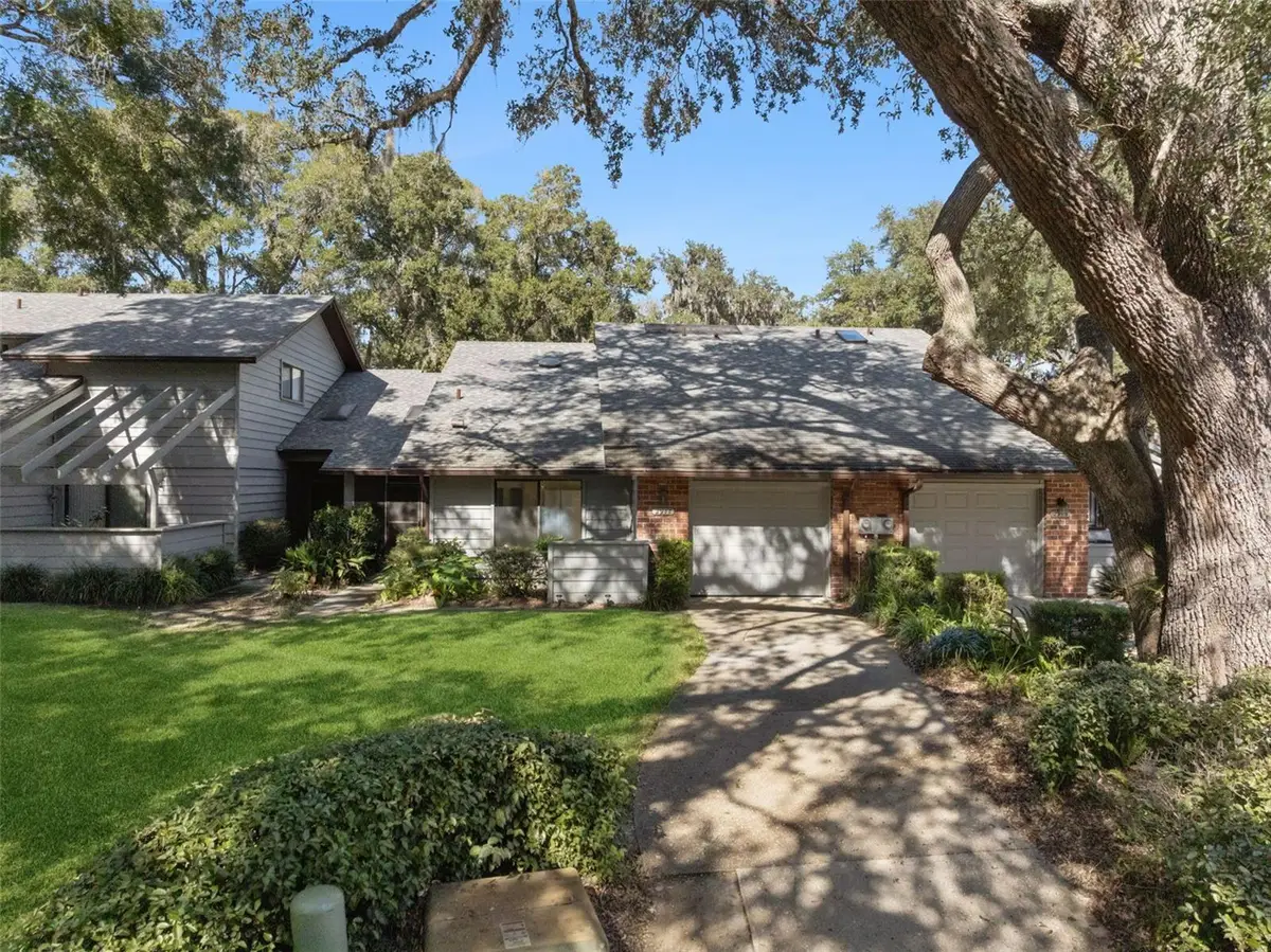 2917 Revere Place #2917, Deland, FL 32720 - Image #1