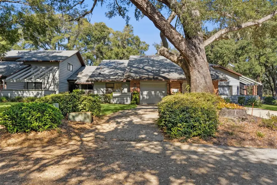 2917 Revere Place #2917, Deland, FL 32720 - Image #2