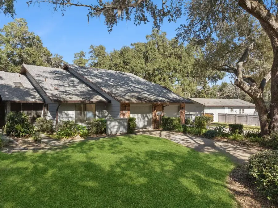 2917 Revere Place #2917, Deland, FL 32720 - Image #3