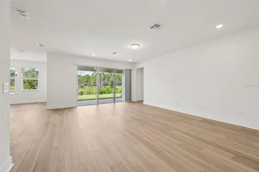 441 Brookhaven Trail, Ormond Beach, FL 32174 - #3